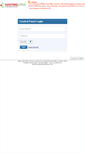 Mobile Screenshot of domain.hostinglotus.com